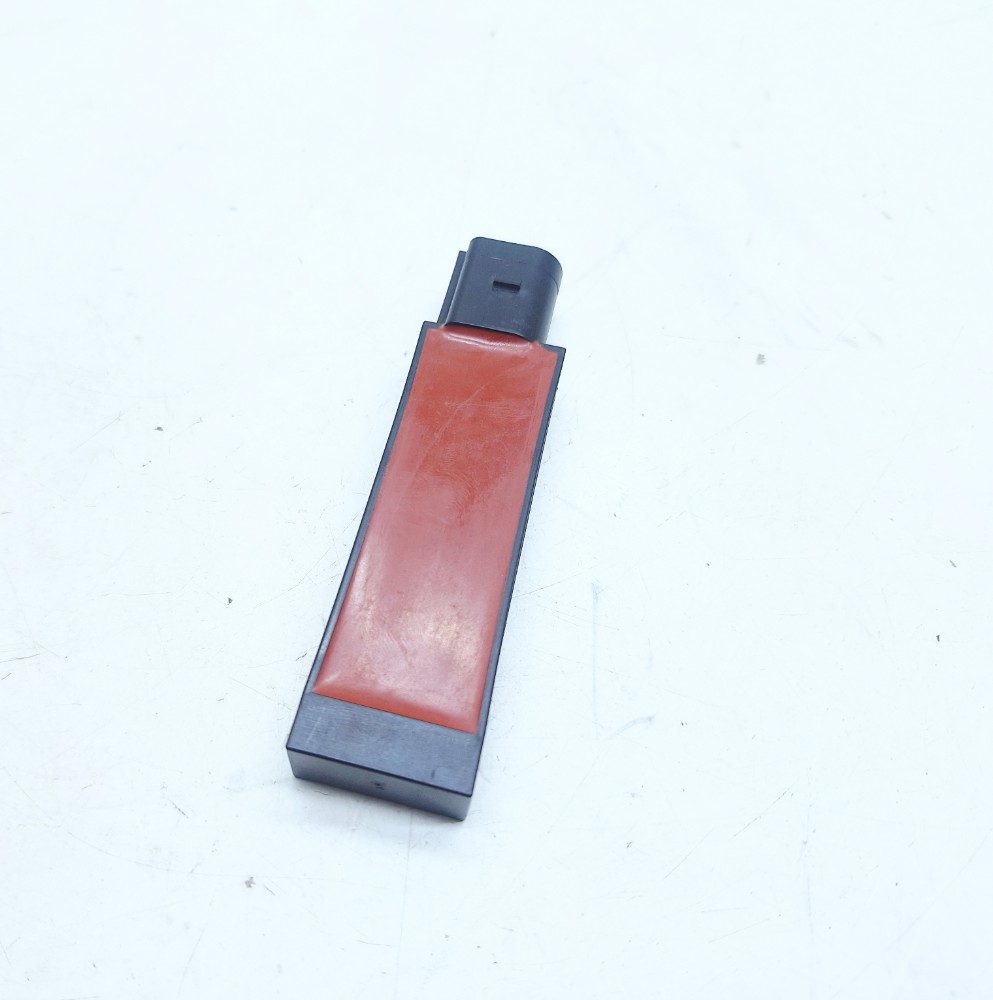 Sensor Keyless Vw Tiguan Tsi 2.0 2021 5q0962131
