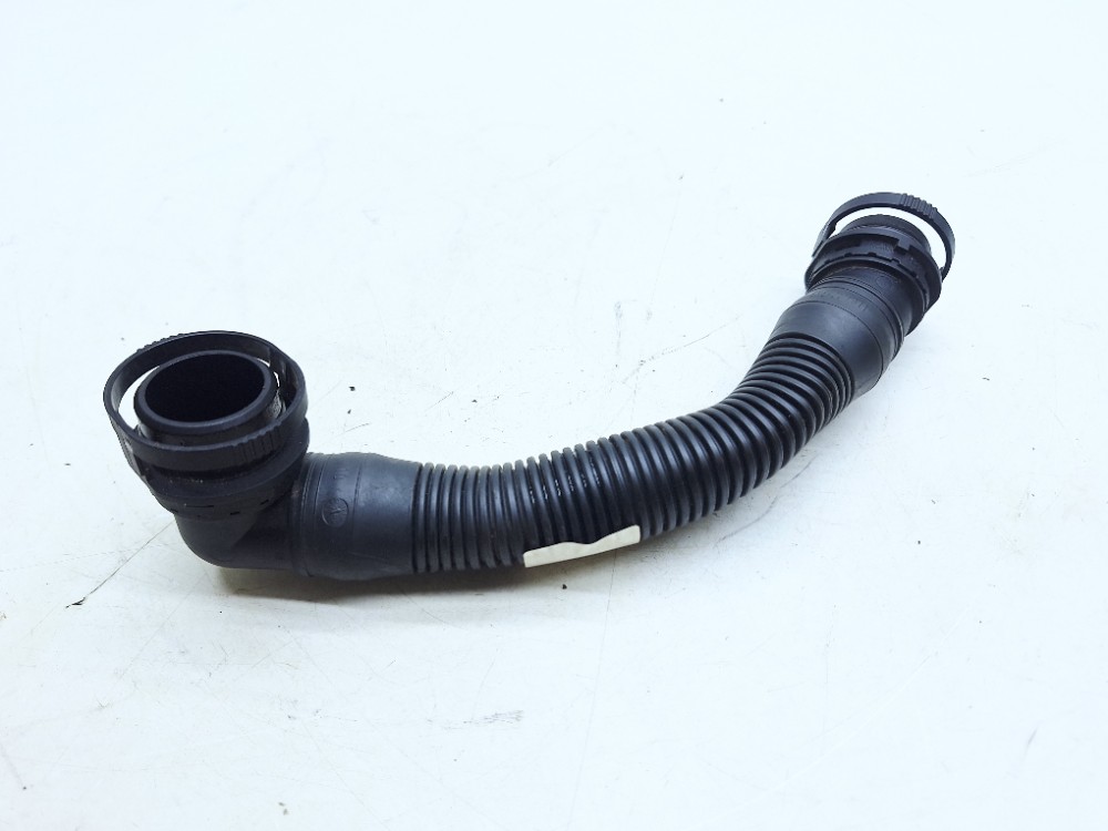 Mangueira Arrefecimento Vw Tcross Tsi 1.4 2026 04E131149B