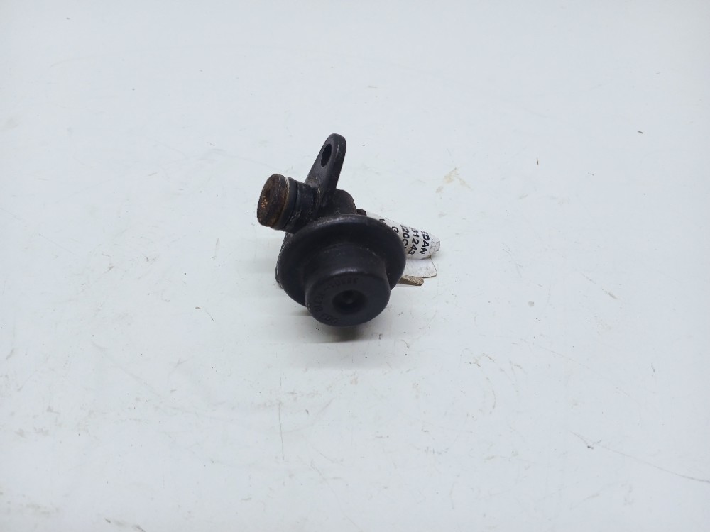 Flange Mangueira Combustível Audi A3 Sedan 2.0 2020 2021