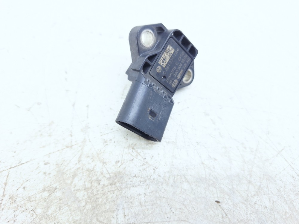 Sensor Map Vw Jetta Gli 2.0 2021 0261230566