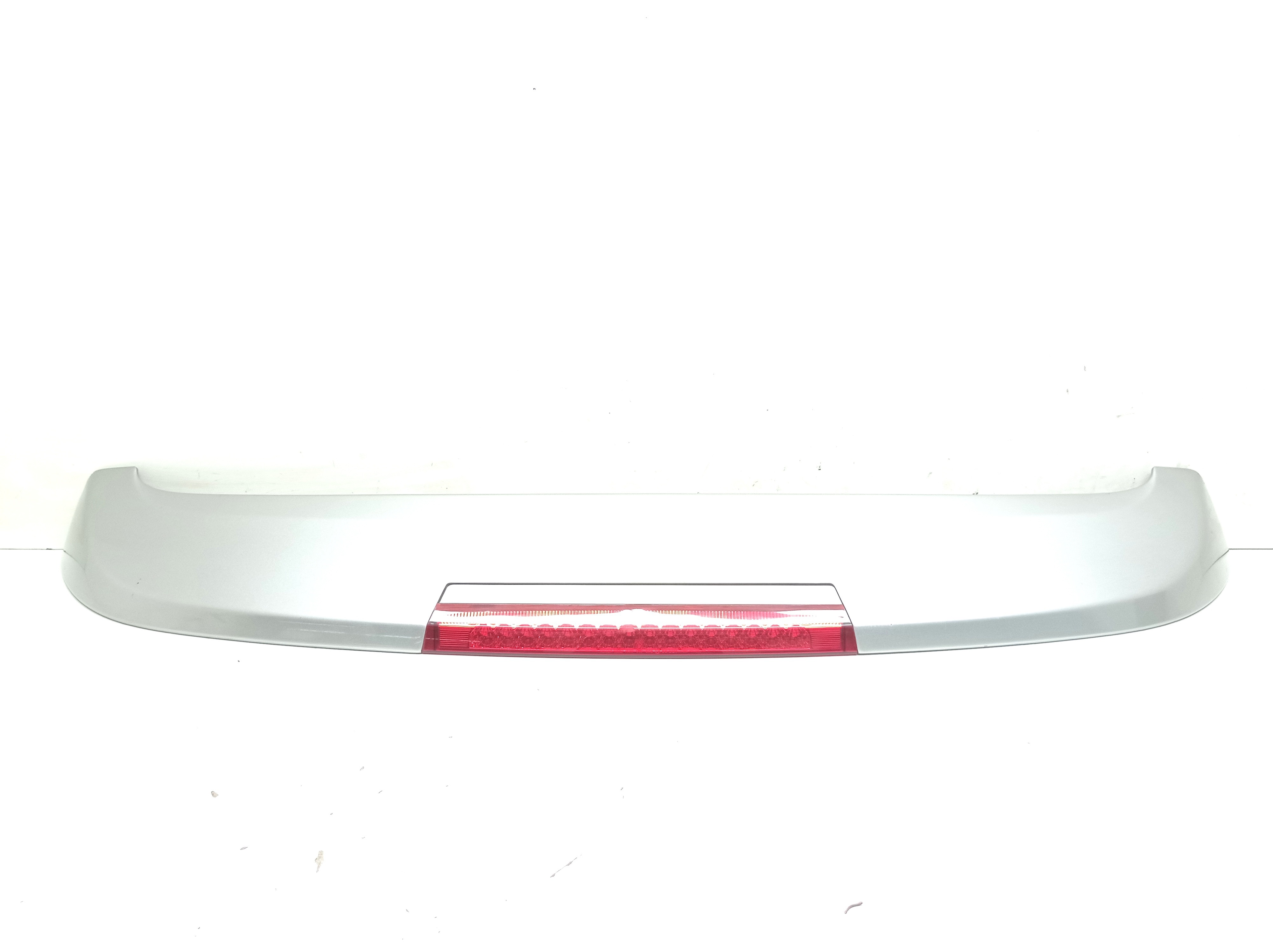 Aerofólio C Breaklight Hyundai Santa Fé 3.5 2010 2011