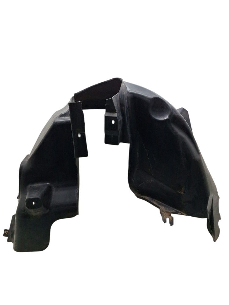 Parabarro Dianteiro Direito Vw Tcross Tsi 1.4 2023 2024
