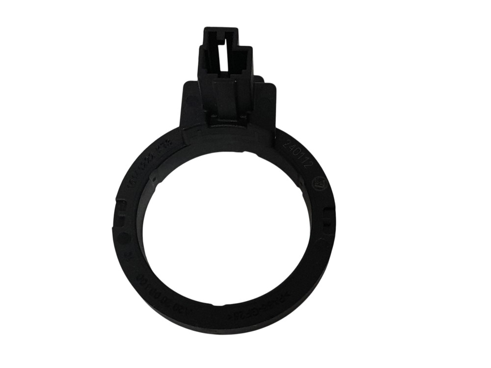 Sensor Antena Chave Volkswagen Tcross Highline 2024