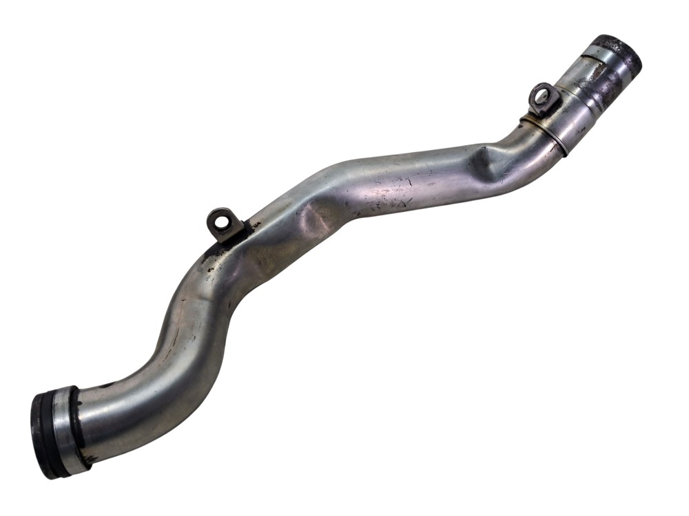 Cano Agua Volvo Xc60 Top T6 3.0 6cc Turbo Gas Aut 4×4 2014 2