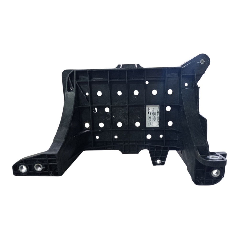 SUPORTE CAIXA BATERIA CHERY TIGGO 5X 1.5 2020