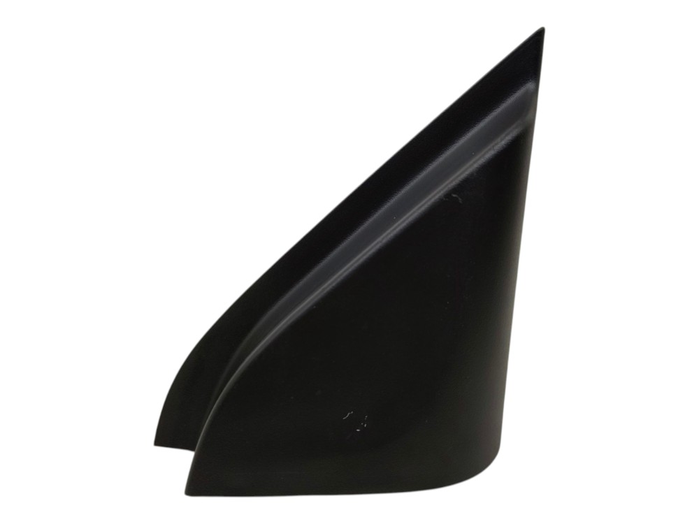 Acabamento Interno Retrovisor Direito Chevrolet Cobalt 2019 1