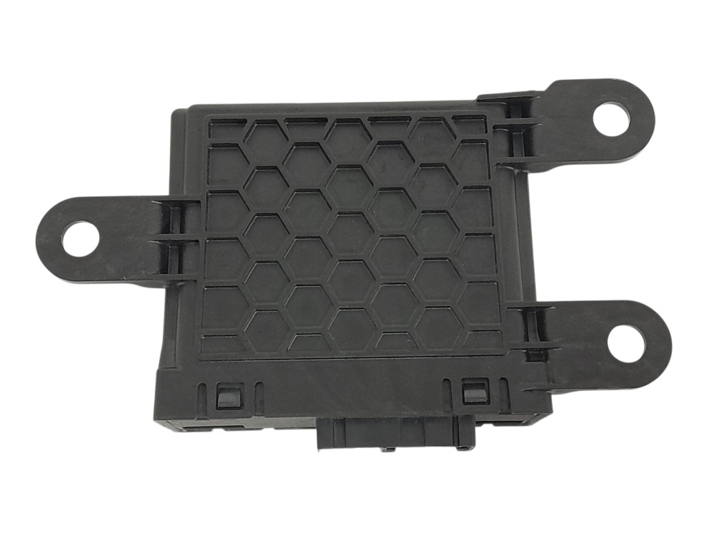 Modulo Sensor Estacionamento Fiat Fastback 2023 5