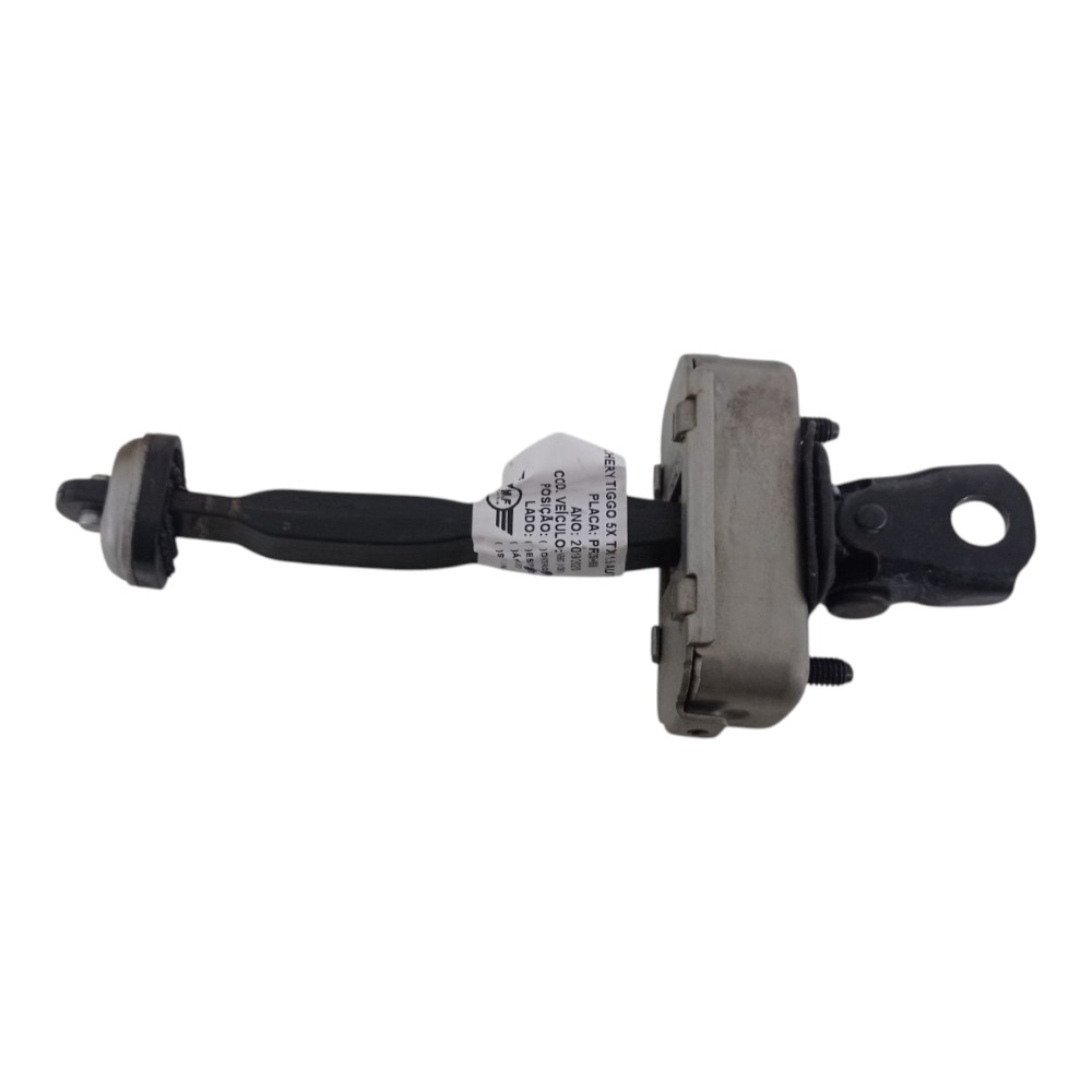 LIMITADOR TRASEIRO DIREITO CHERY TIGGO 5X TXS 1.5 AUT 2020 1