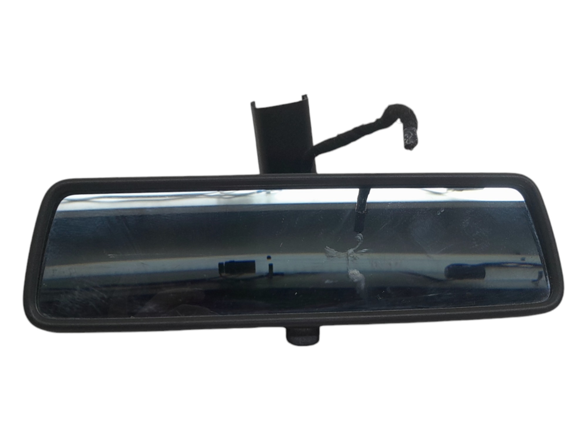 Retrovisor Interno Chevrolet Captiva 2012