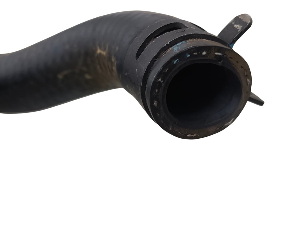 Mangueira Agua Chery Tiggo 7 1.5 16v Turbo 2020 3