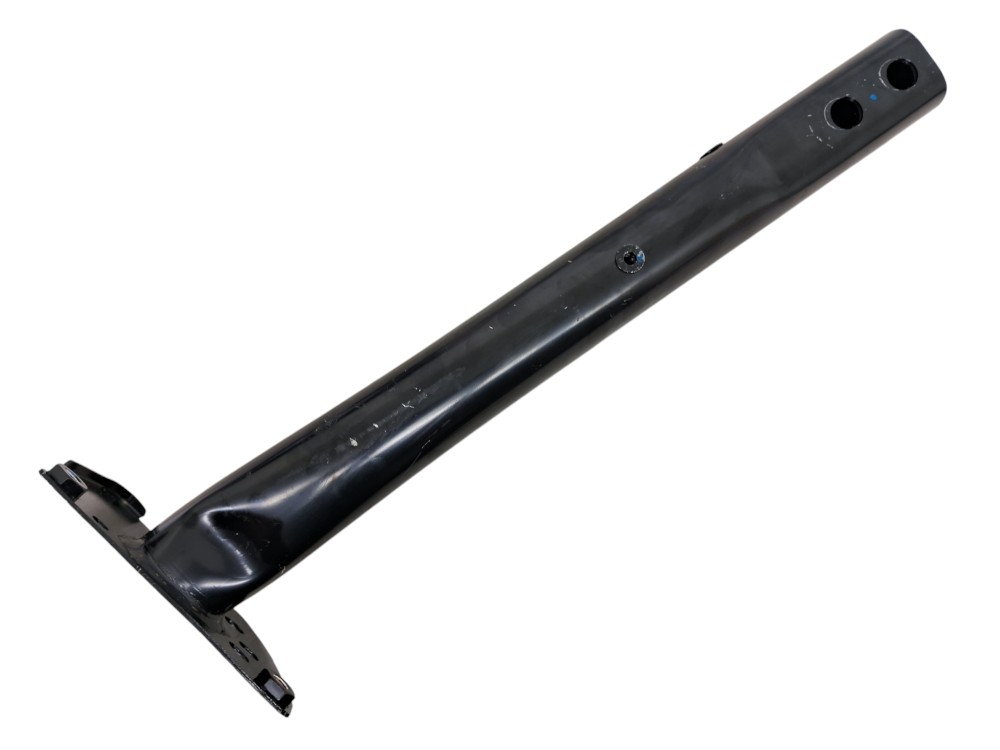 Suporte Frontal Dianteiro Esquerdo Jeep Renegade 4×2 2024
