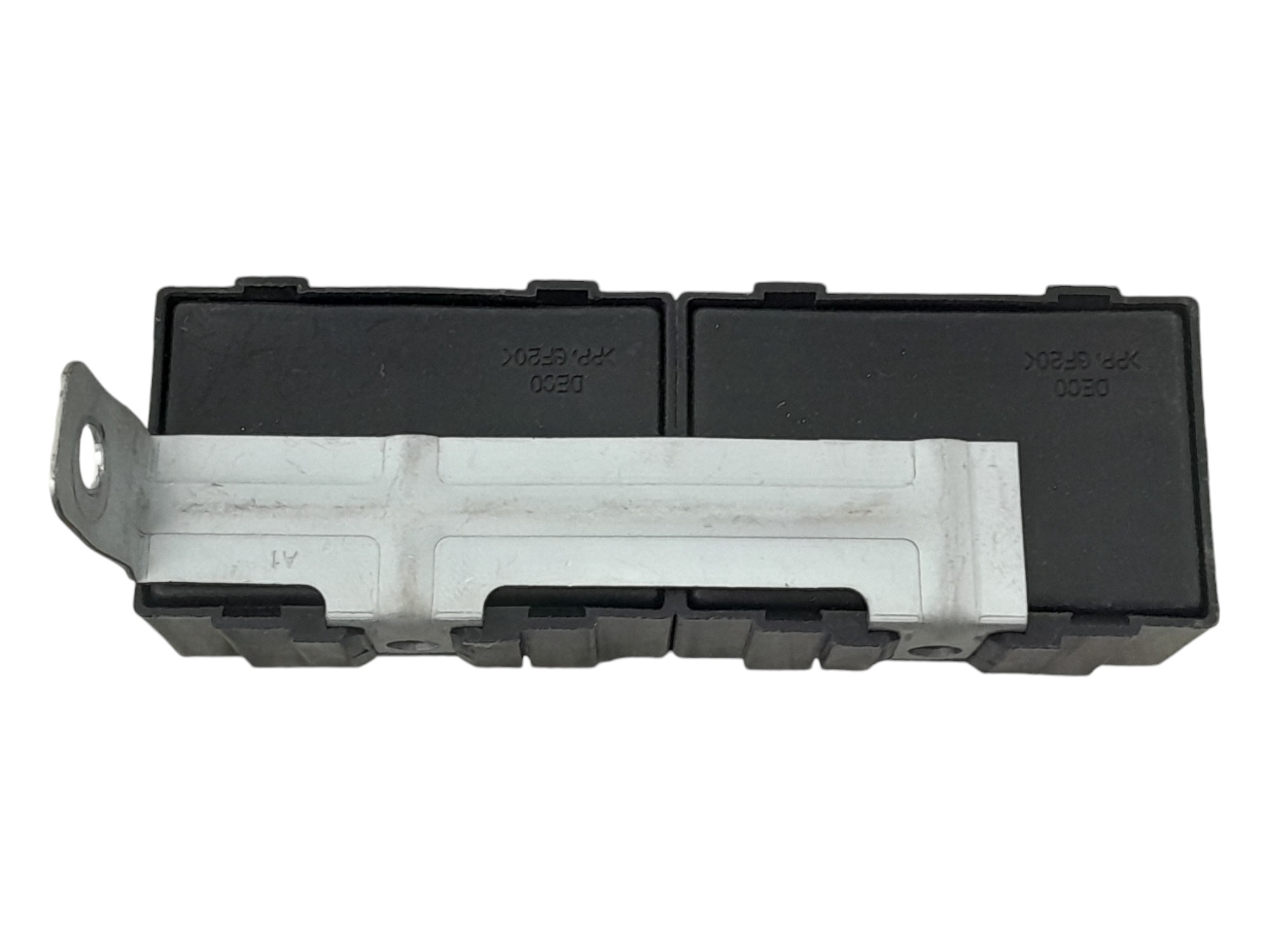Modulo Controle Lcm Hyundai Vera Cruz 3.8 V6 2010 4