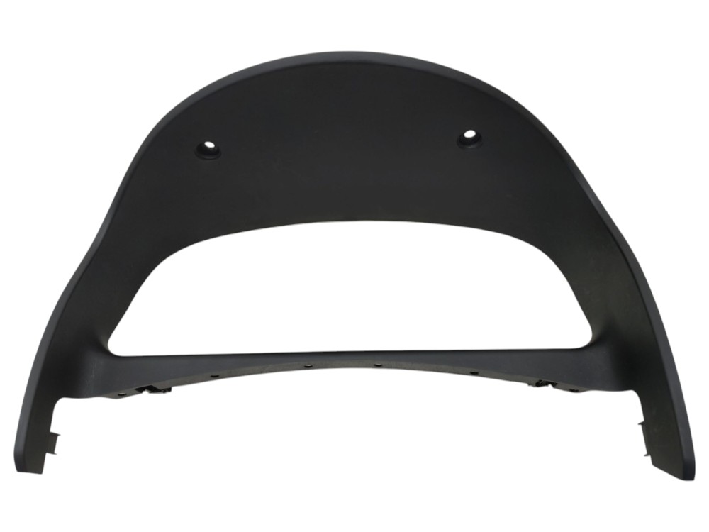 Moldura Painel Instrumentos Chevrolet Captiva 2015 1