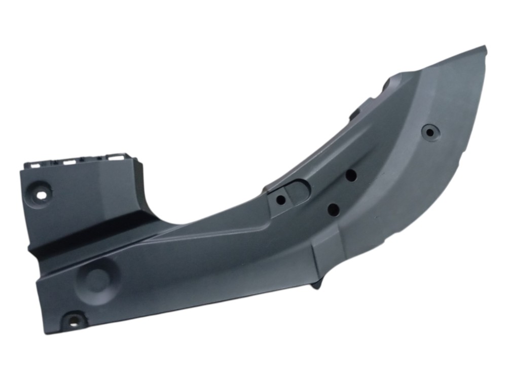 Acabamento Superior Farol Direito Chery Tiggo 8 Pro 1.6 2025 4