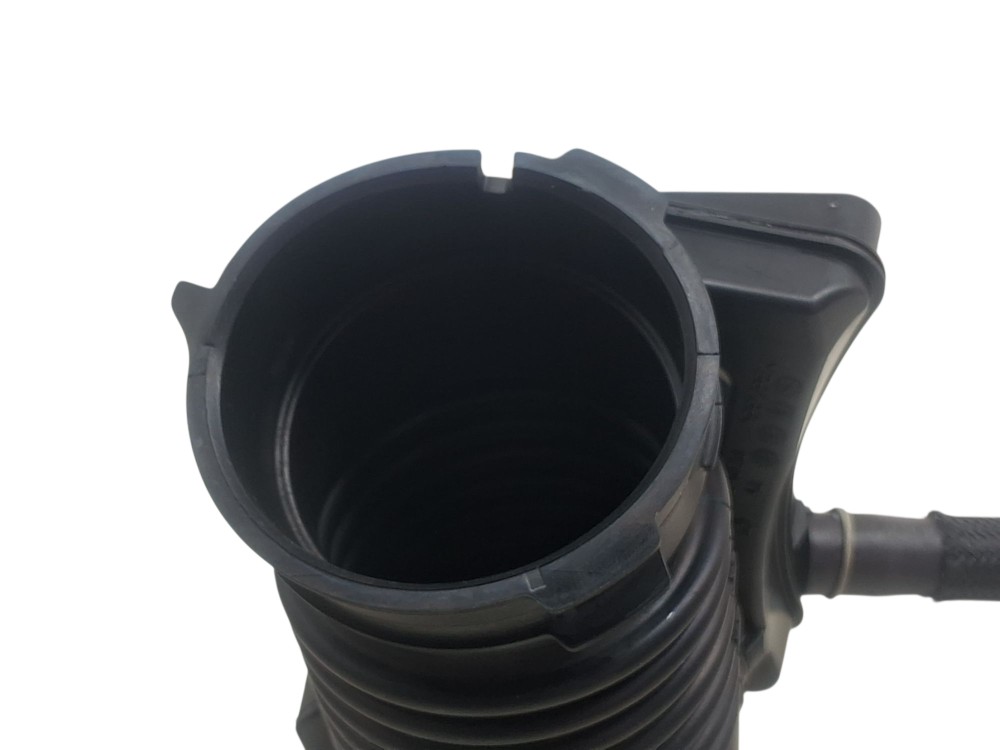 Mangueira Filtro Ar Toyota Corolla Cross Xre20 2.0 16v 2024 3