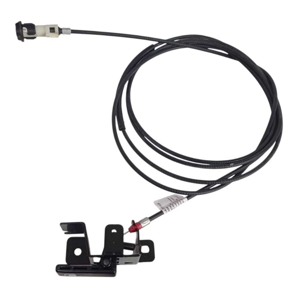PORTINHOLA TANQUE COMBUSTÍVEL CHERY TIGGO 5X 1.5 FLEX 2020 2