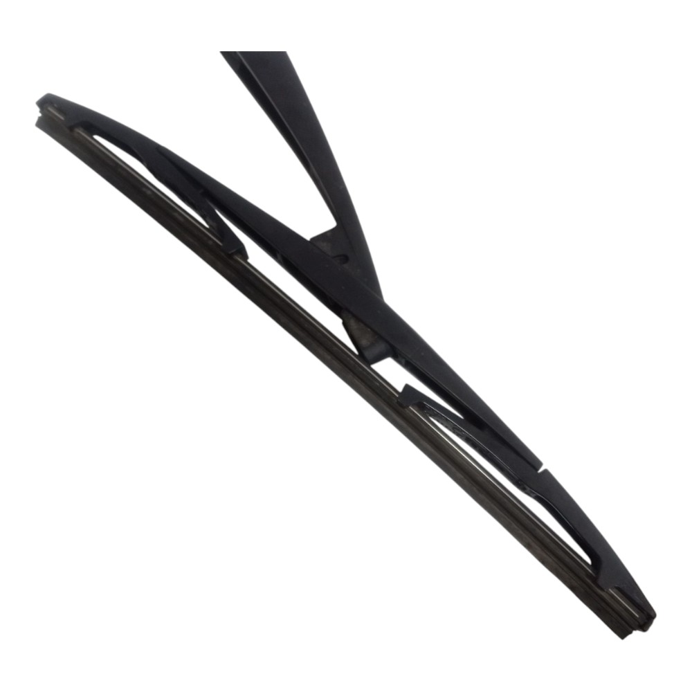 Braço Limpador Traseiro Toyota Corolla Cross Xrv 2024 3