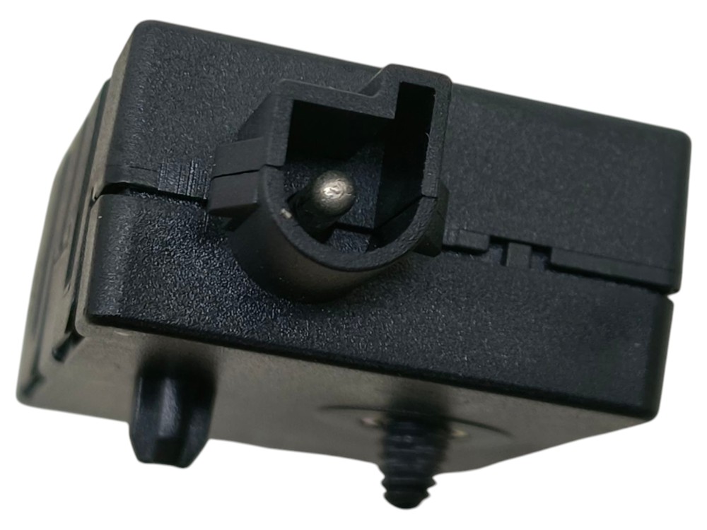 Modulo Antena Bmw 116i N13 2014 3