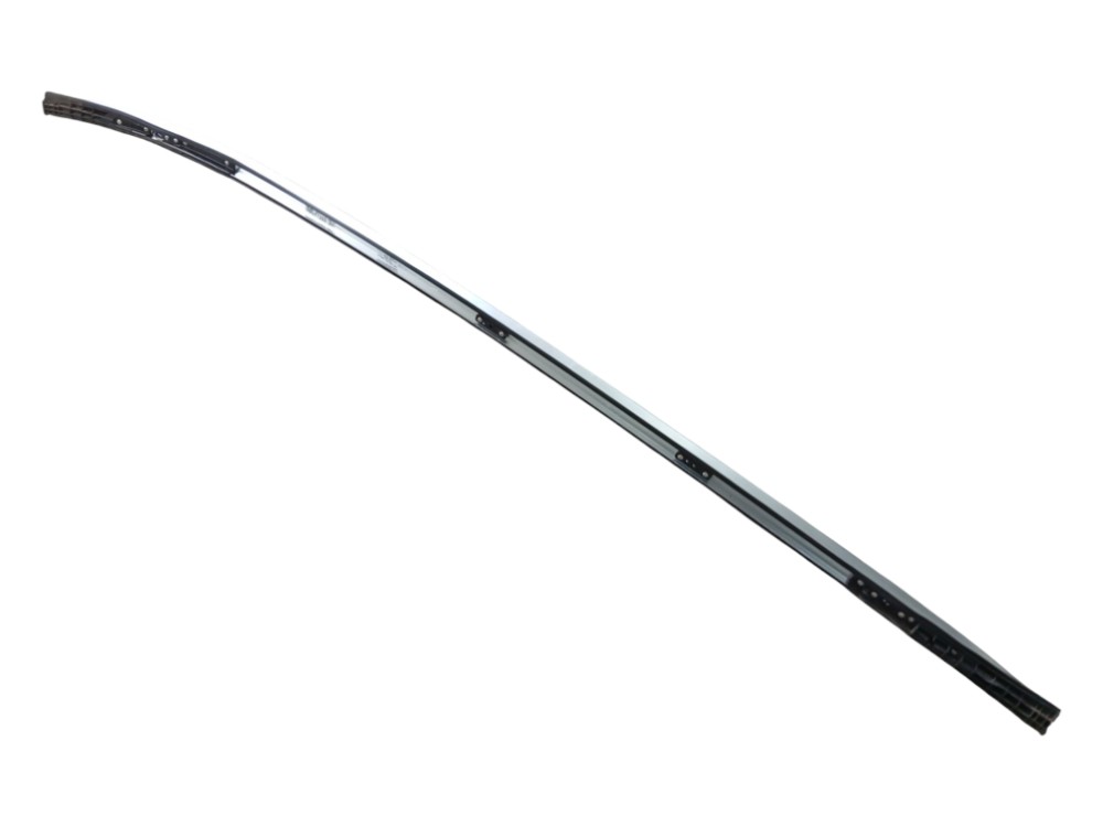 Rack Teto Direito Chery Tiggo 8 Pro Tgdi 1.6 Turbo 2025 6