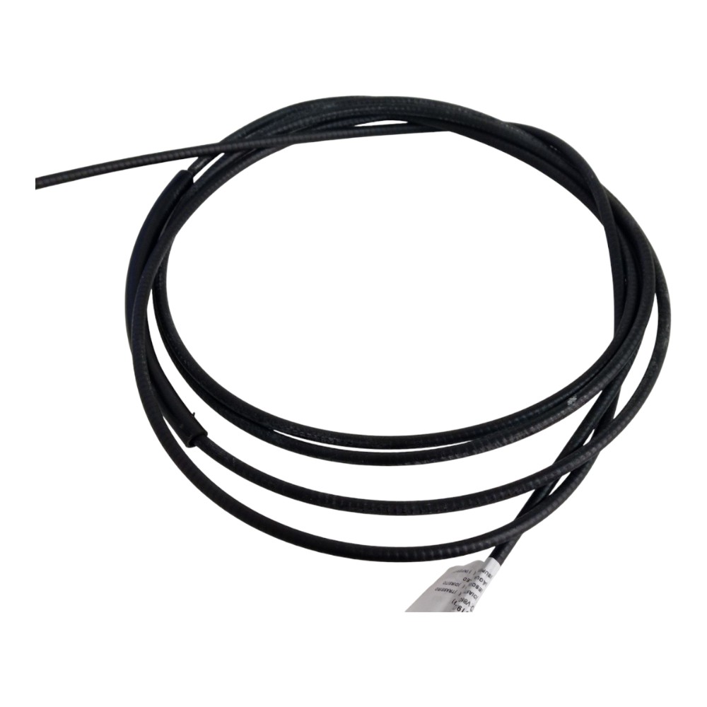 PORTINHOLA TANQUE COMBUSTÍVEL CHERY TIGGO 5X 1.5 FLEX 2020 5