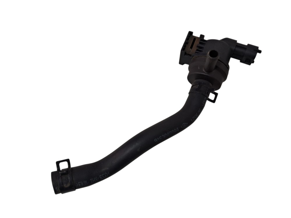 Solenoide Canister Hyundai Ix35 2.0 16v Manual 2013