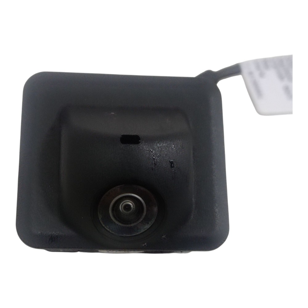 Camera Re Chery Tiggo 5x Txs 1.5 Turbo Aut 2022 4