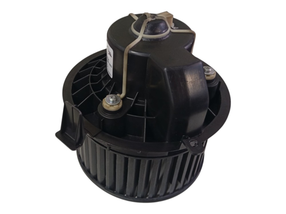 Eletro Ventilador Chery Tiggo 5x 1.5 Aut 2022 5