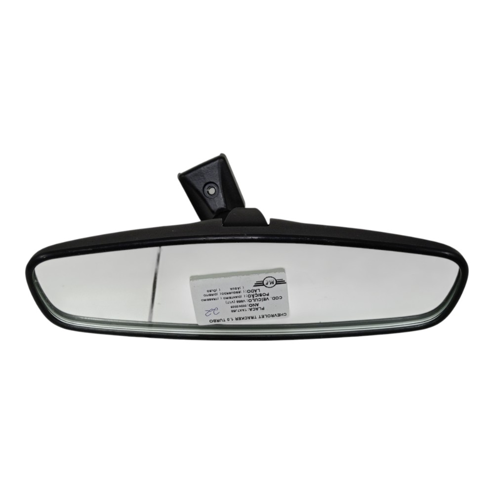 Retrovisor Interno Chevrolet Tracker Lt 2025 2