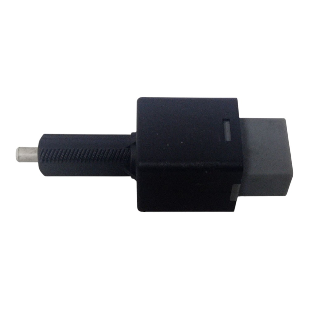 Interruptor Pedal Hyundai Ix35 Gl 2.0 Flex Aut 2019