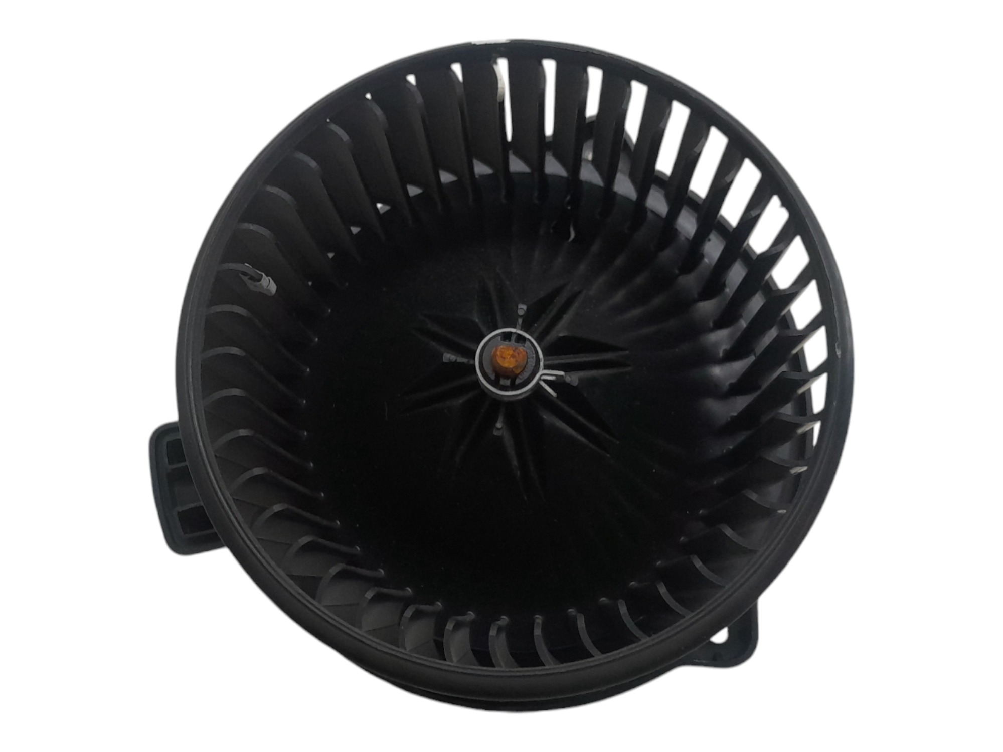 Eletroventilador Caixa De Ar Interna Hyundai Ix35 2018