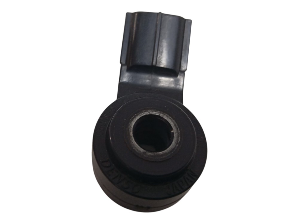 SENSOR DETONAÇÃO TOYOTA COROLLA CROSS 1.8 AUT 2024 2