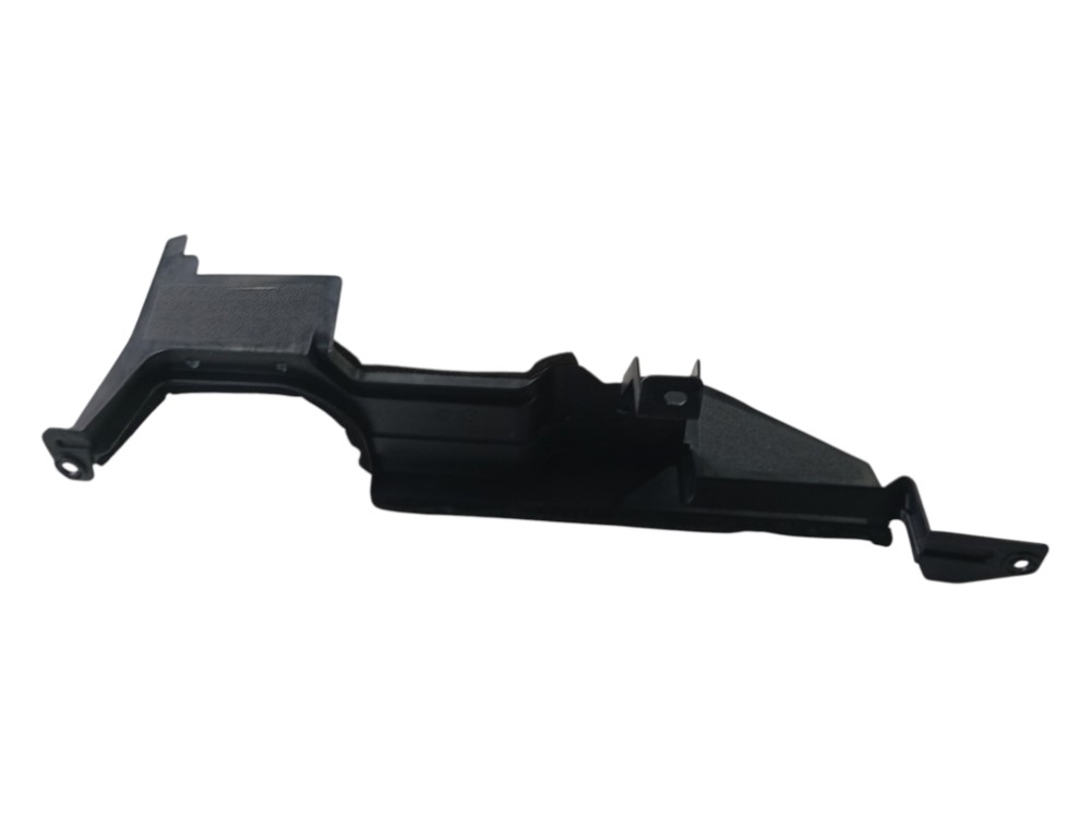 Defletor Protetor Radiador Esquerdo Chery Tiggo 5x Aut 2022 6