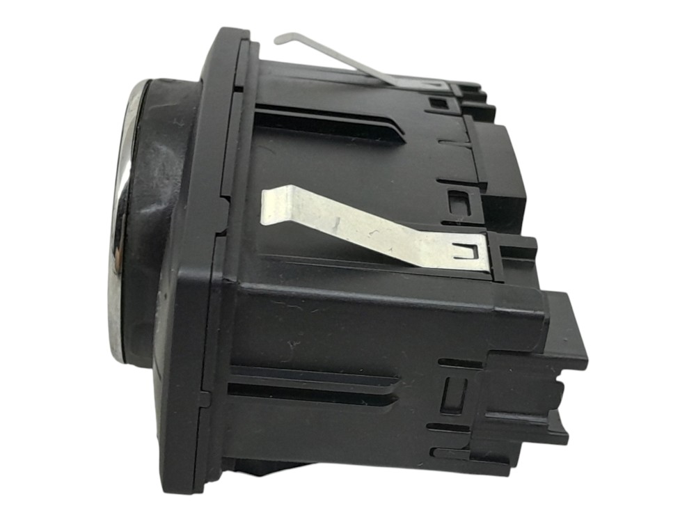 Chave Luz Farol Ford Edge 3.5 V6 Gasolina Automatico 2013 2