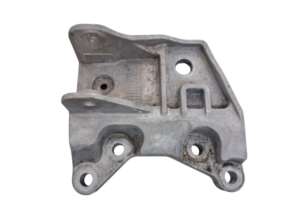 Suporte Coxim Motor Land Rover Discovery Sport 2017