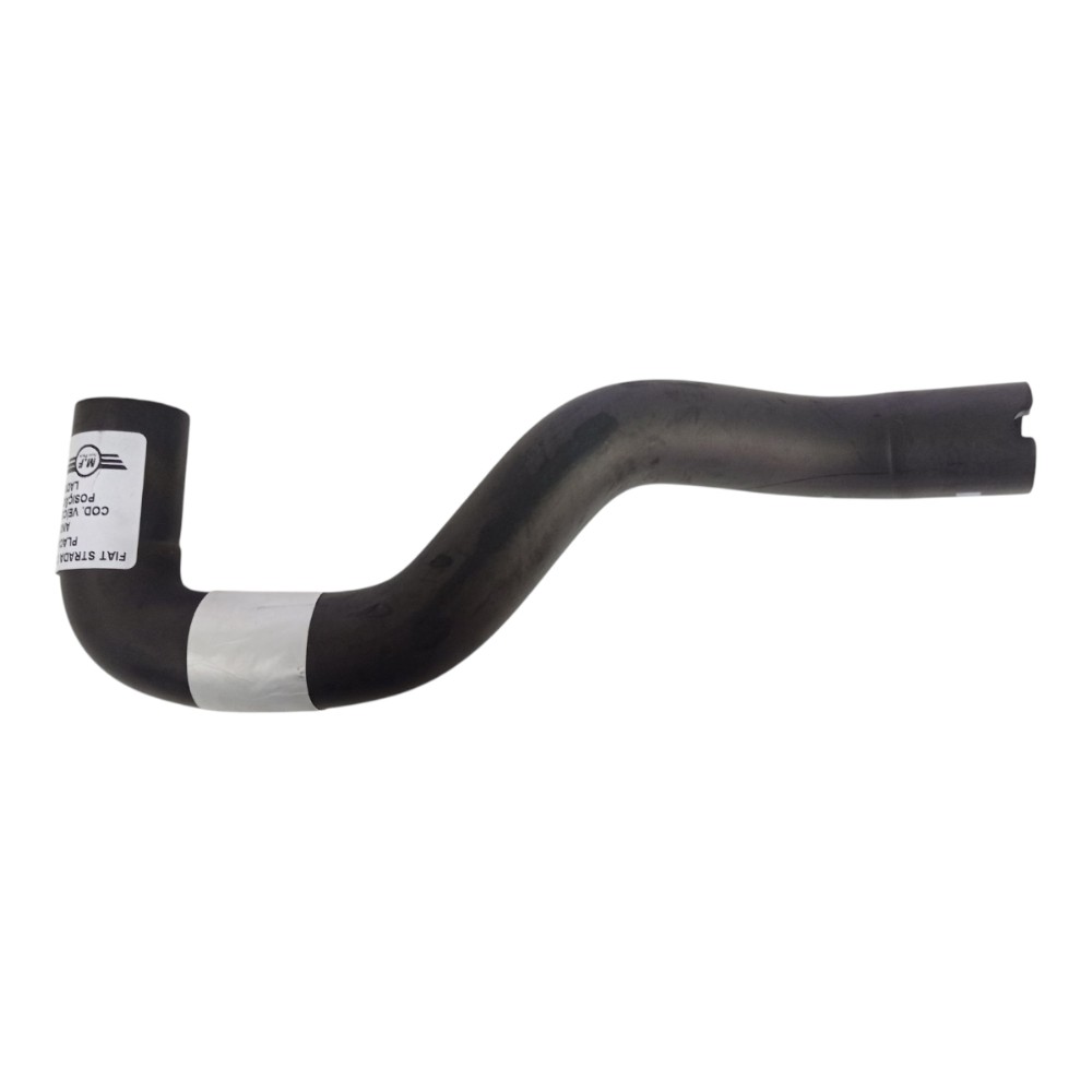 Mangueira Agua Fiat Strada Cd 1.3 Aut 2024 2