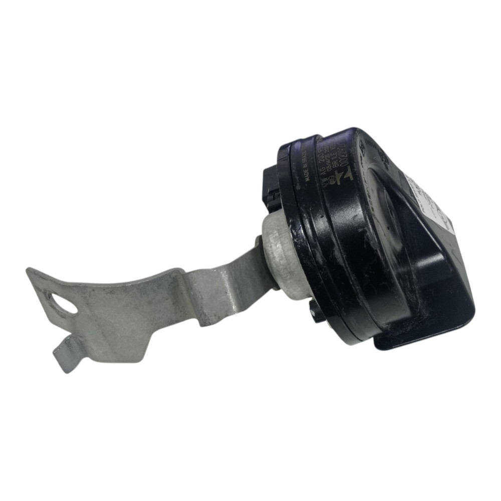 Buzina Volkswagen Polo Sense 1.0 Aut 2026 3