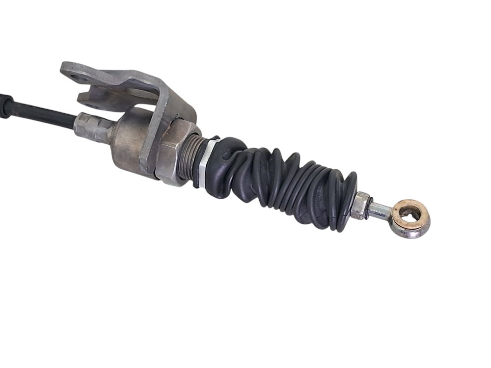 Cabo Trambulador Honda Crv Lx 2.0 2011 4