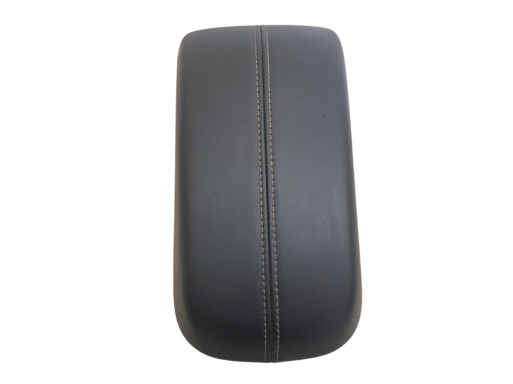 Apoio Braco Console Central Chery Tiggo 7 2020  Preto 1