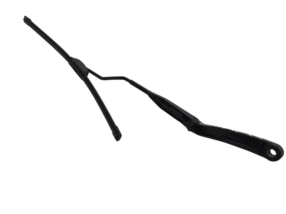 Braço Limpador Direito Parabrisa Jeep Cherokee Sport 2012 Direito