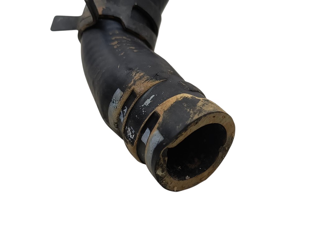 Mangueira Agua Chery Tiggo 7 1.5 16v Turbo 2020 3