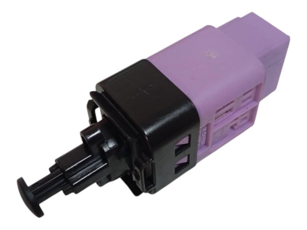 Interruptor Pedal Freio Chery Tiggo 8 Pro 1.6 Turbo 2025 3