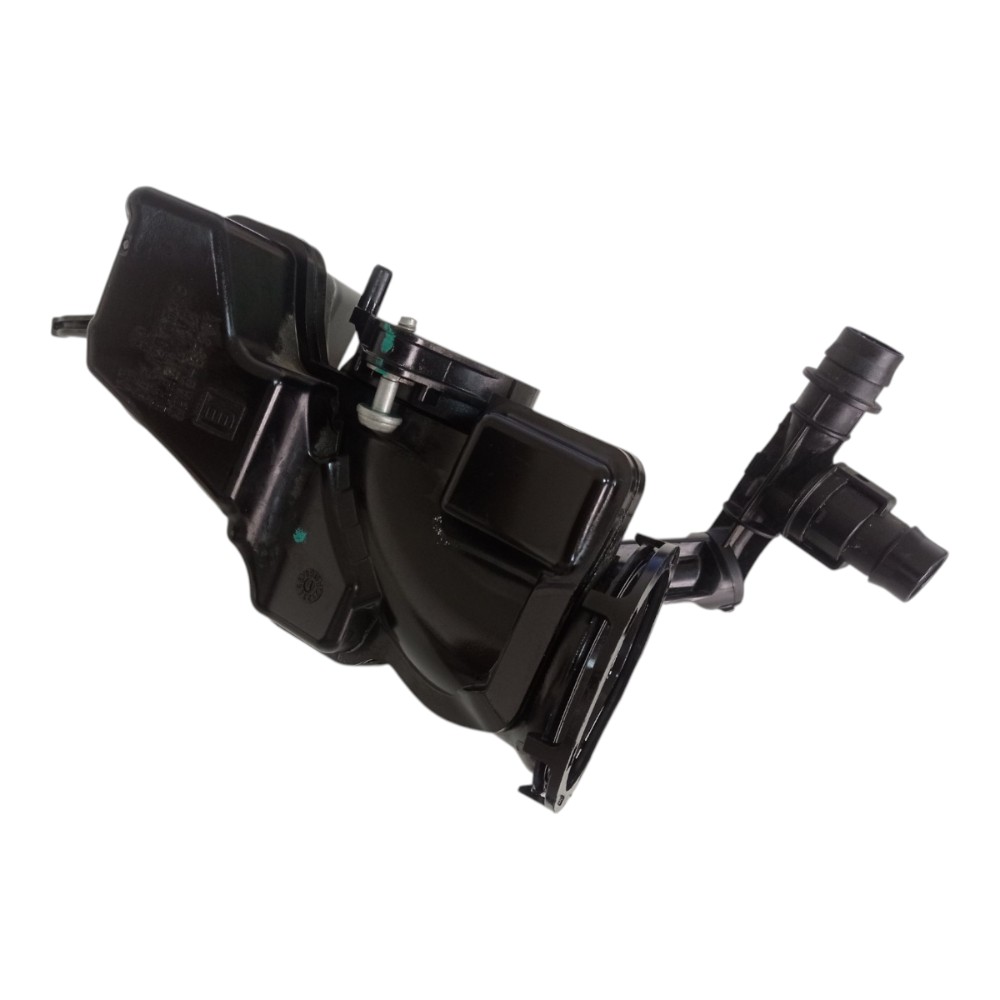 Duto Turbina Volkswagen Polo 1.0 2026 3