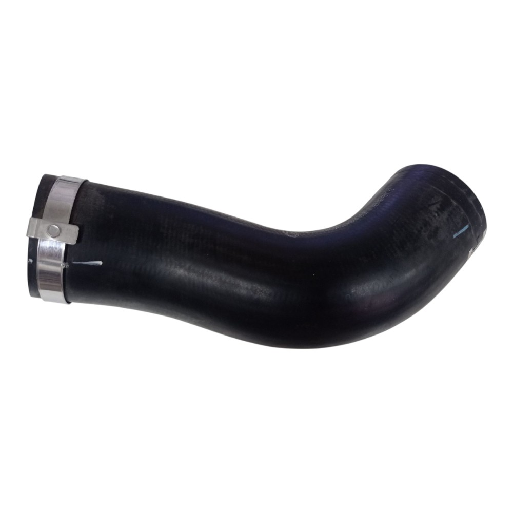 Mangueira Intercooler Chery Tiggo 8 Pro Tgdi 2025 2