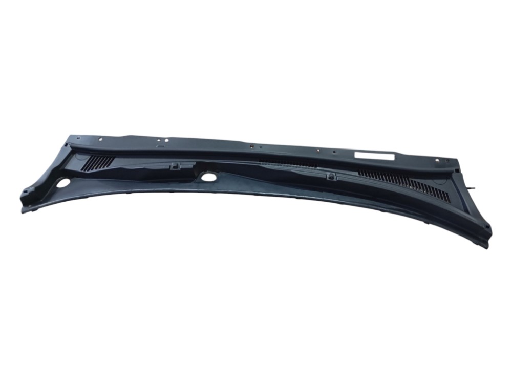 CHURRASQUEIRA CHERY TIGGO 5X 1.5 AUT 2022 6