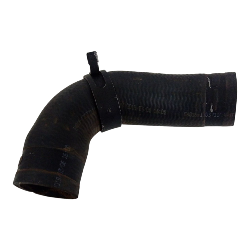 MANGUEIRA AGUA CHERY TIGGO 5X 1.5 FLEX AUT 2020 5