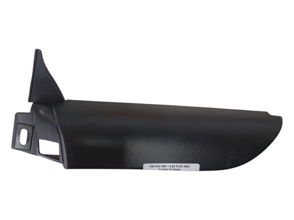 Acabamento Interno Retrovisor Esquerdo Volkswagen Fox 2015 4
