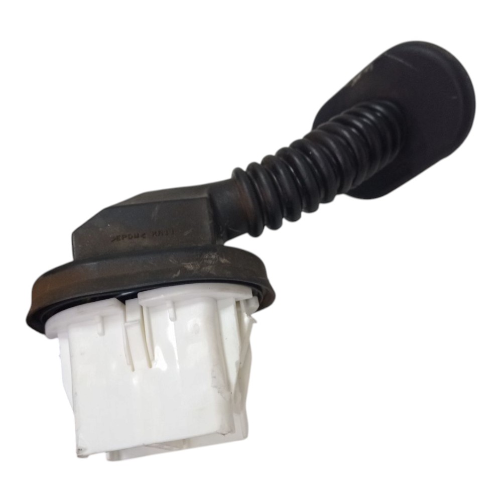 CHICOTE PORTA CHERY TIGGO 5X 1.5 16V FLEX AUT 2020 7