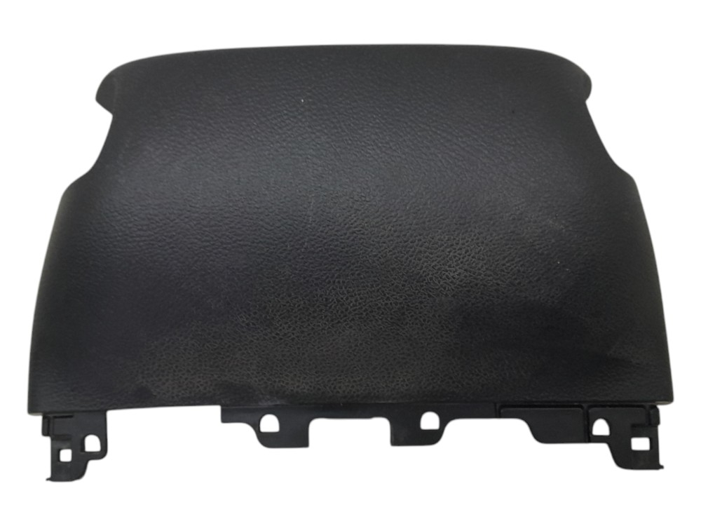 Acabamento Superior Coluna Direçao Chevrolet Tracker 2014 6