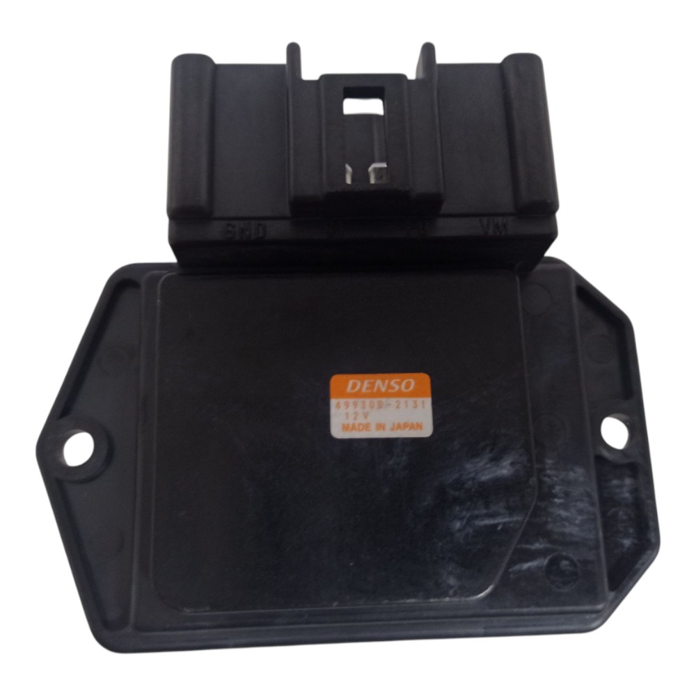 RESISTÊNCIA CAIXA AR INTERNA JEEP COMPASS SPORT 2.0 2014 2
