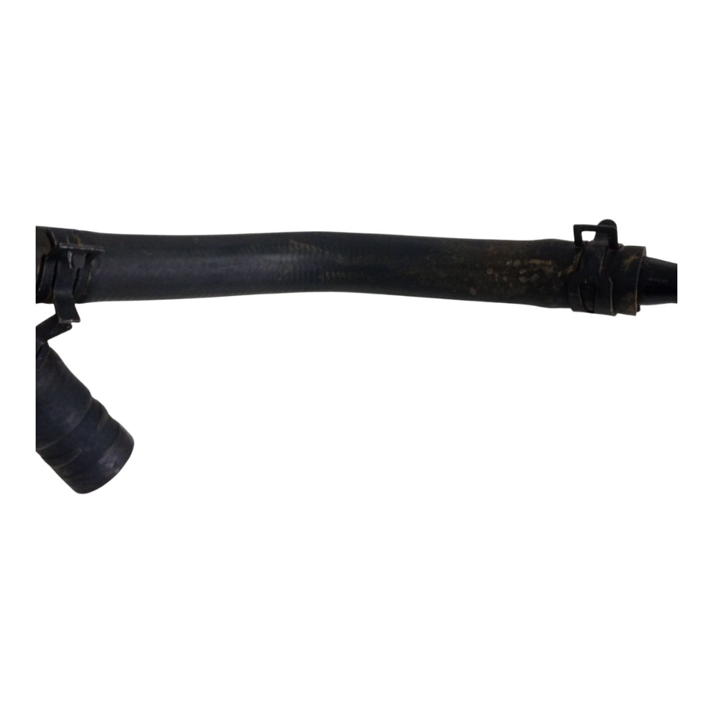 MANGUEIRA CANO AGUA CHERY TIGGO 5X 1.5 16V FLEX AUT 2020 4